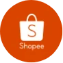 Shopee