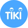 Tiki