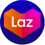 Lazada
