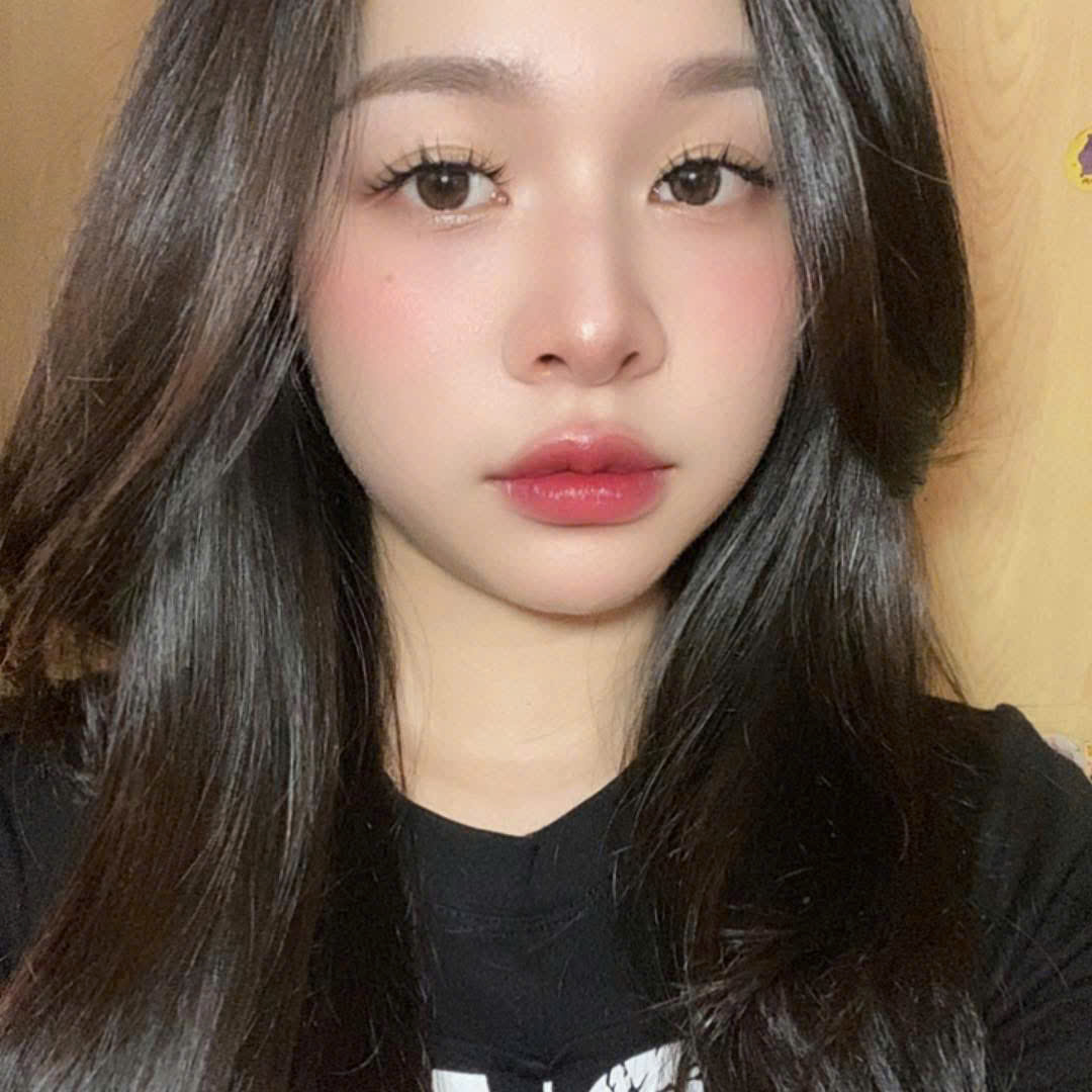 Khách hàng 1
