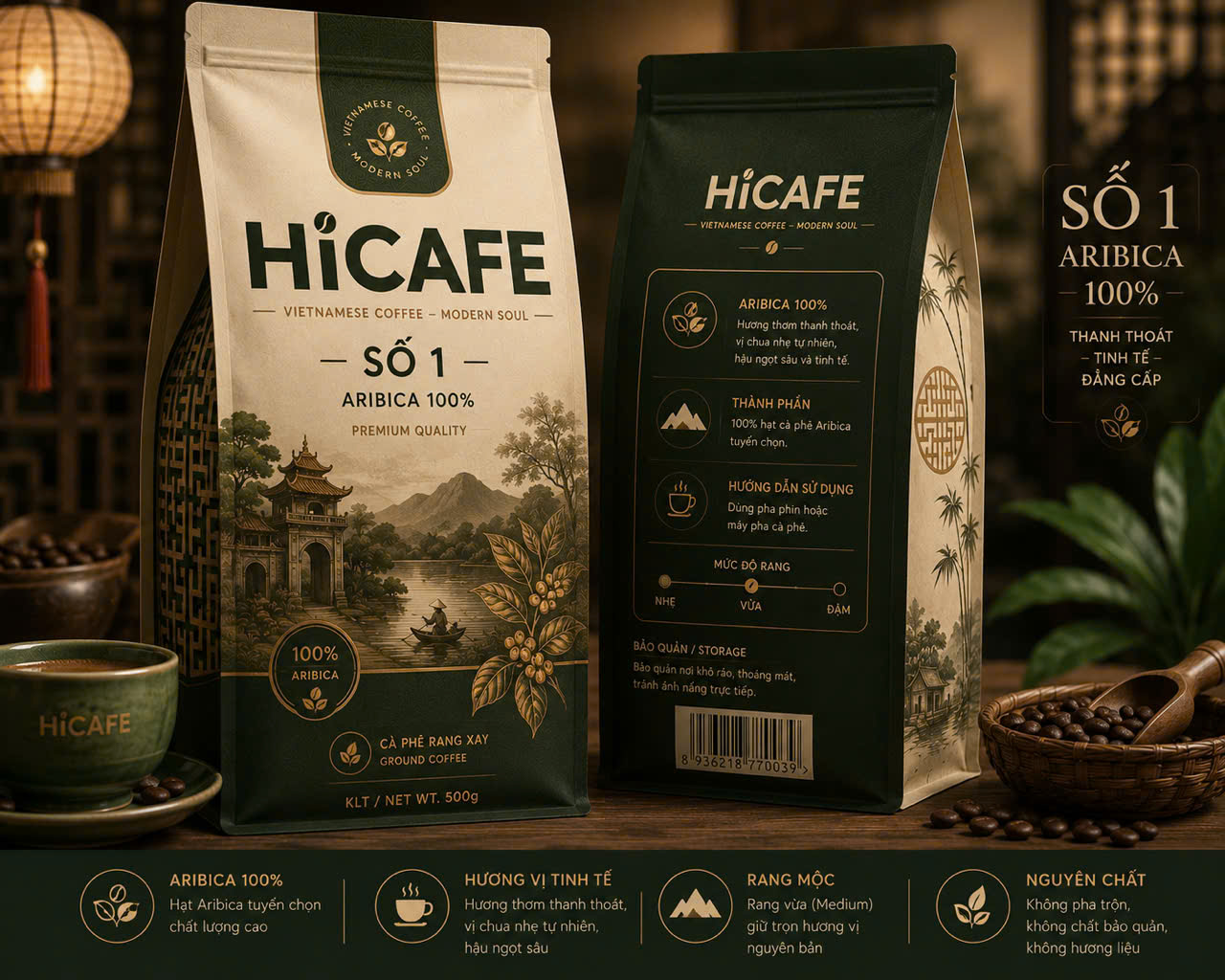 Sáng tạo