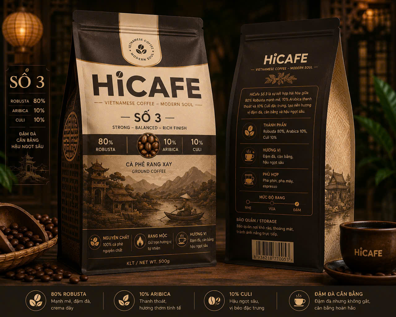 Đặc biệt