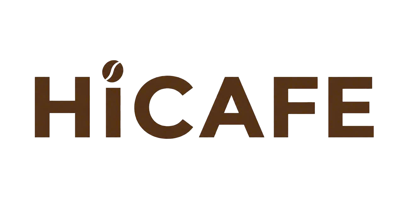HiCaFe